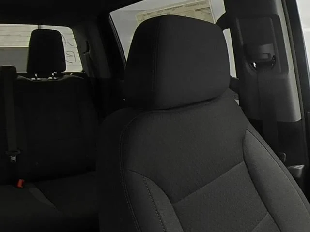 2026 Chevrolet Silverado 1500 RST - Photo 33