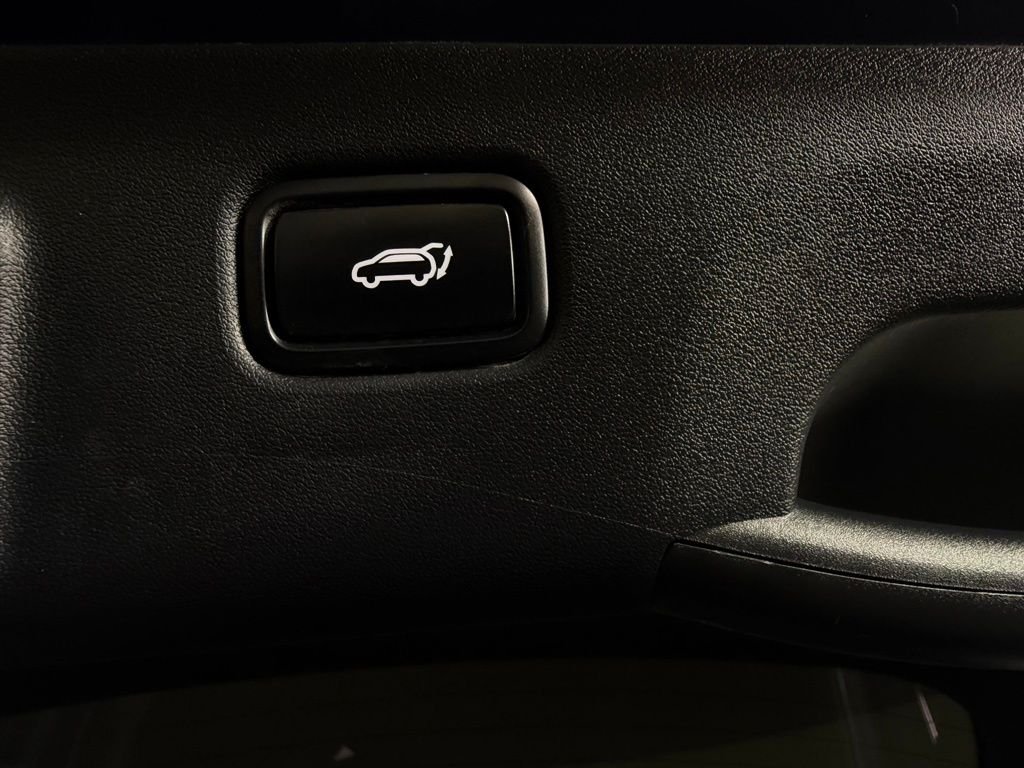 Used 2023 Blue Kia GT-Line image 23