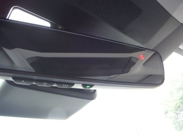 Used 2023 Brown Subaru Limited image 30