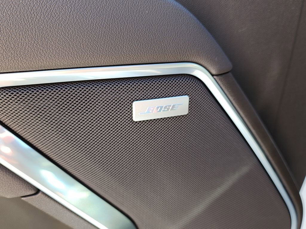 2026 GMC Sierra 1500 SLT - Photo 17