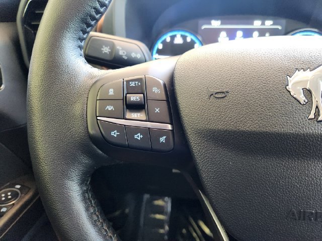 car-gallery-29