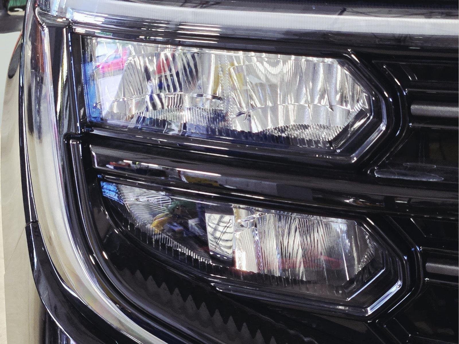 2026 Ford Expedition MAX Platinum - Photo 15