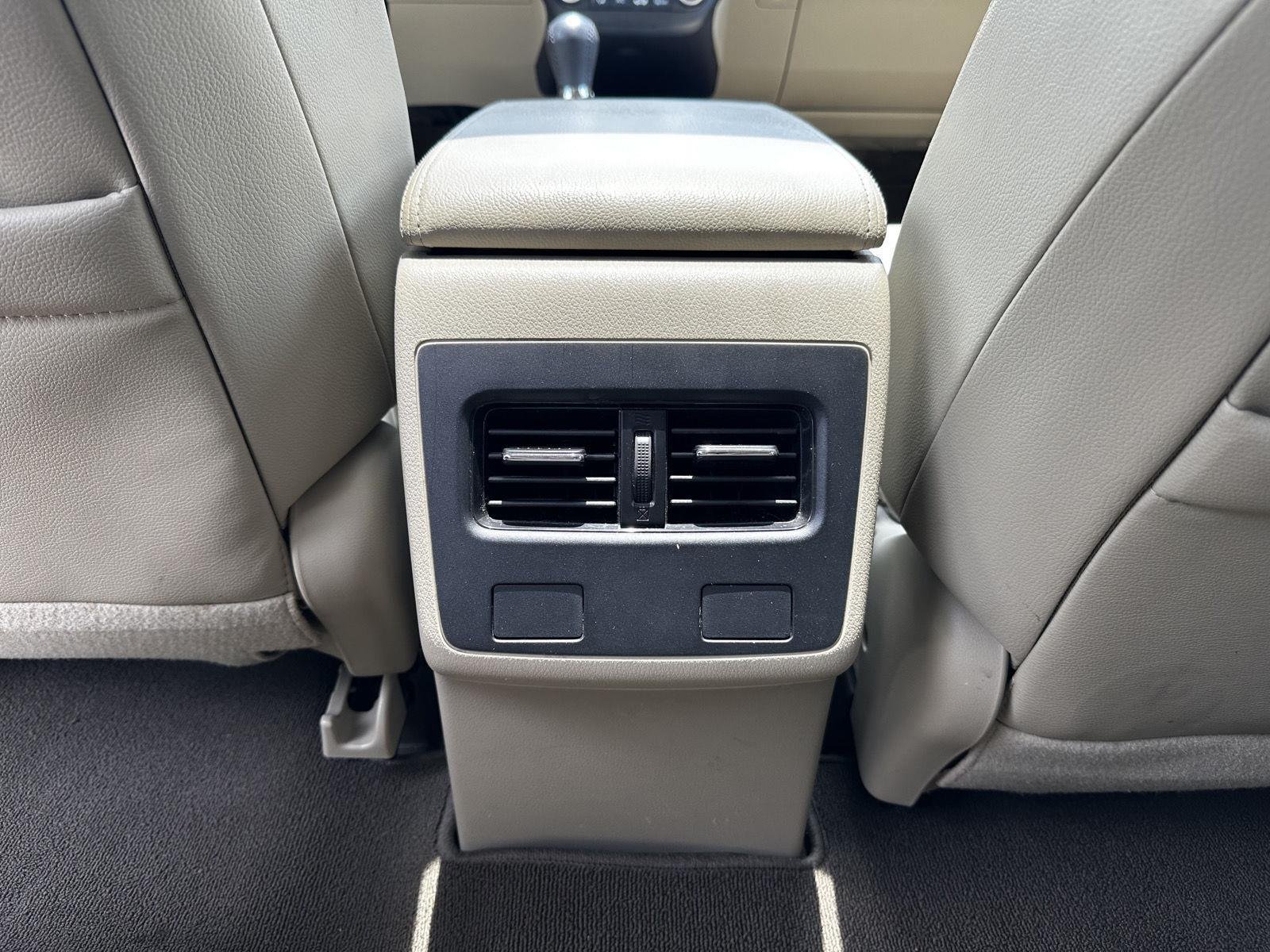 Used 2017 Kona Coffee Metallic Acura  image 21