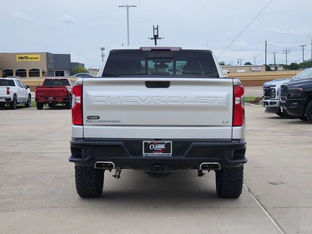 car-gallery-13
