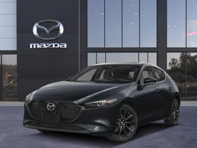 2026 Mazda CX-3 Premium MT 5-Door SKYACTIV's photo