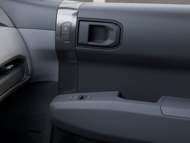 New 2027  Kia  image 25