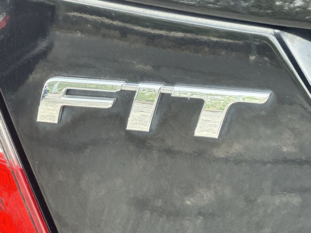 Used 2015  Honda LX image 43
