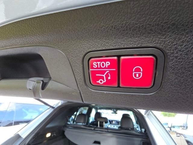 2020 Mercedes-Benz GLE GLE350 - Photo 28