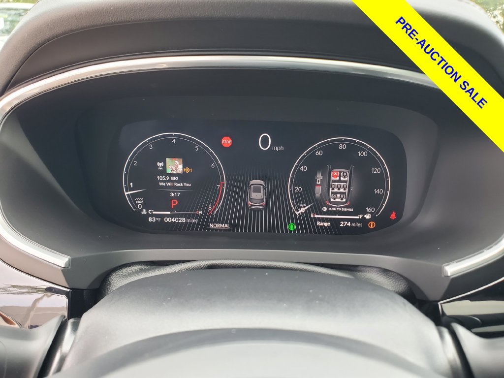 Used 2026 Silver Acura Technology Package image 28