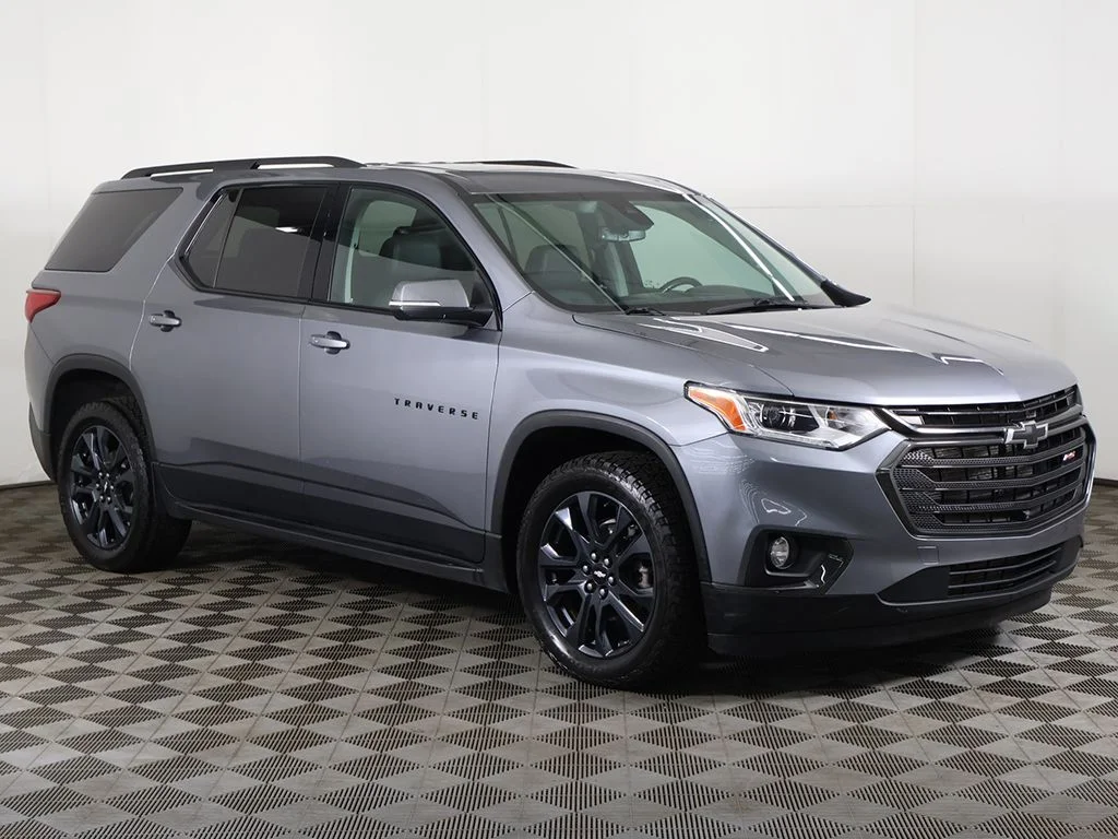 1GNEVJKW7MJ203635