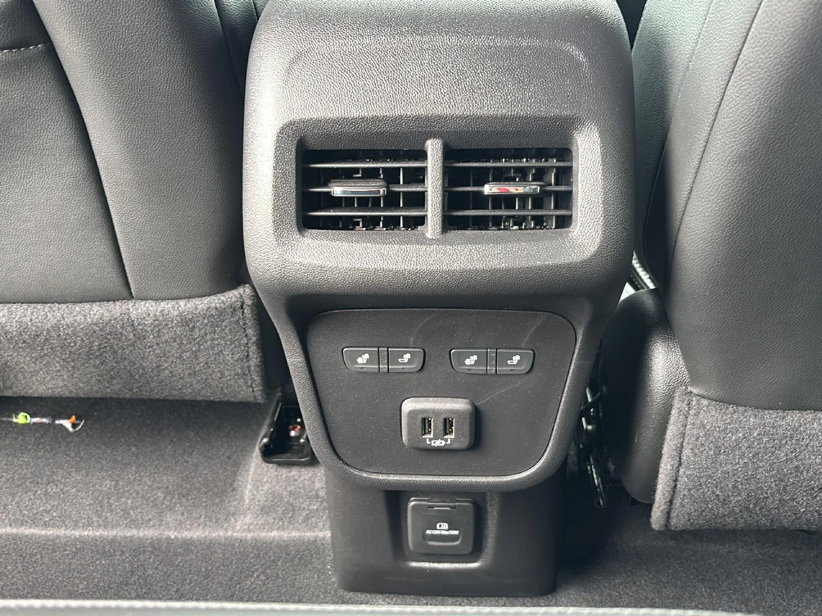 Used 2022 Summit White Chevrolet Premier image 26