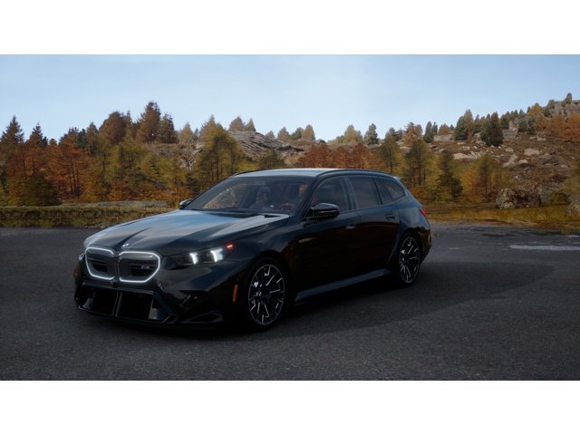 New 2027 0475 BMW Base image 1