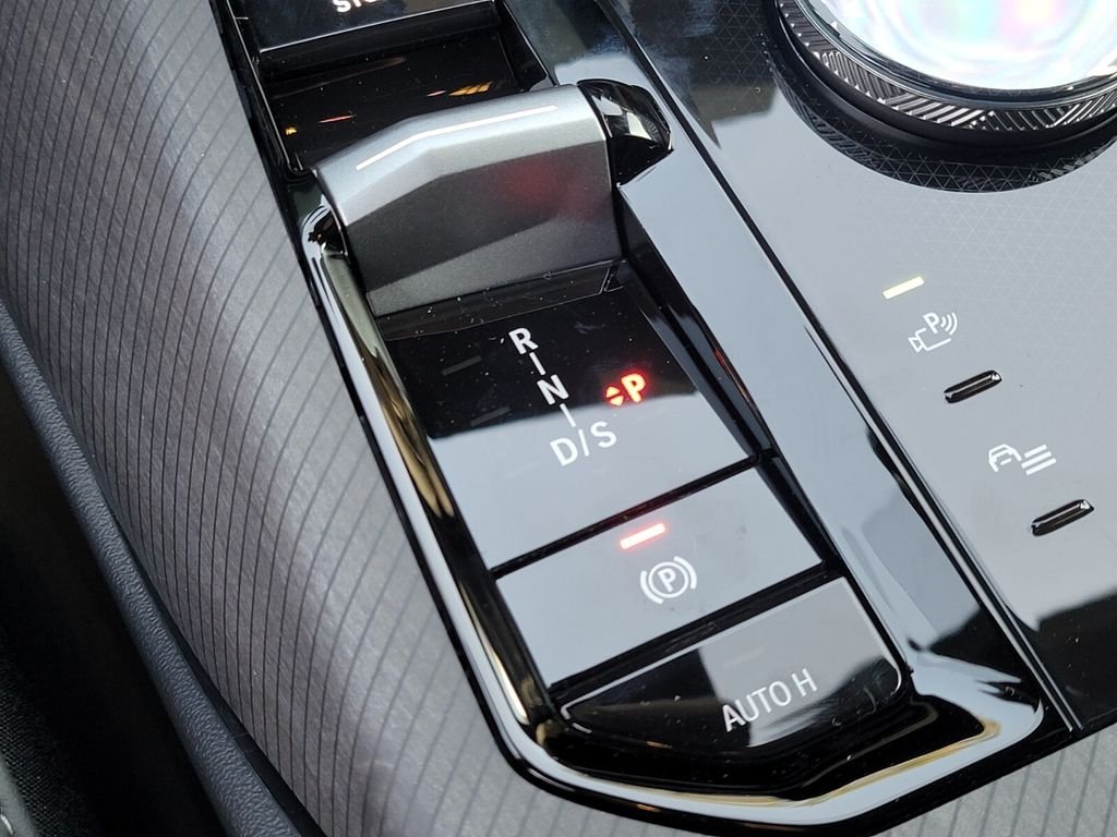 2026 BMW X3 30 - Photo 27