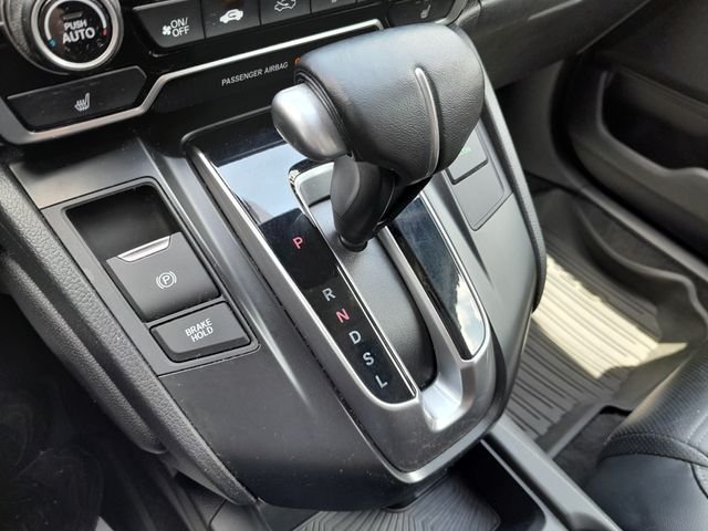 Used 2018  Honda Touring image 26