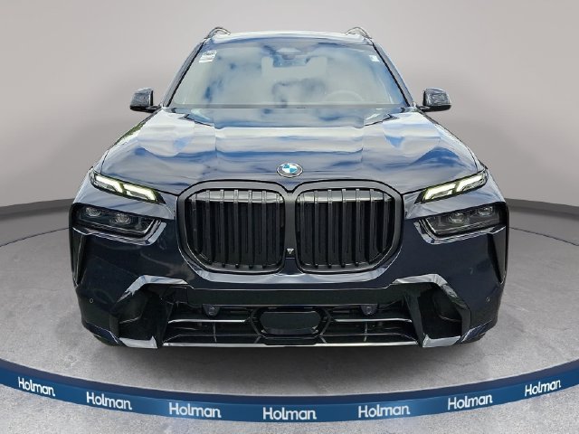 5UX23EM08V9584205