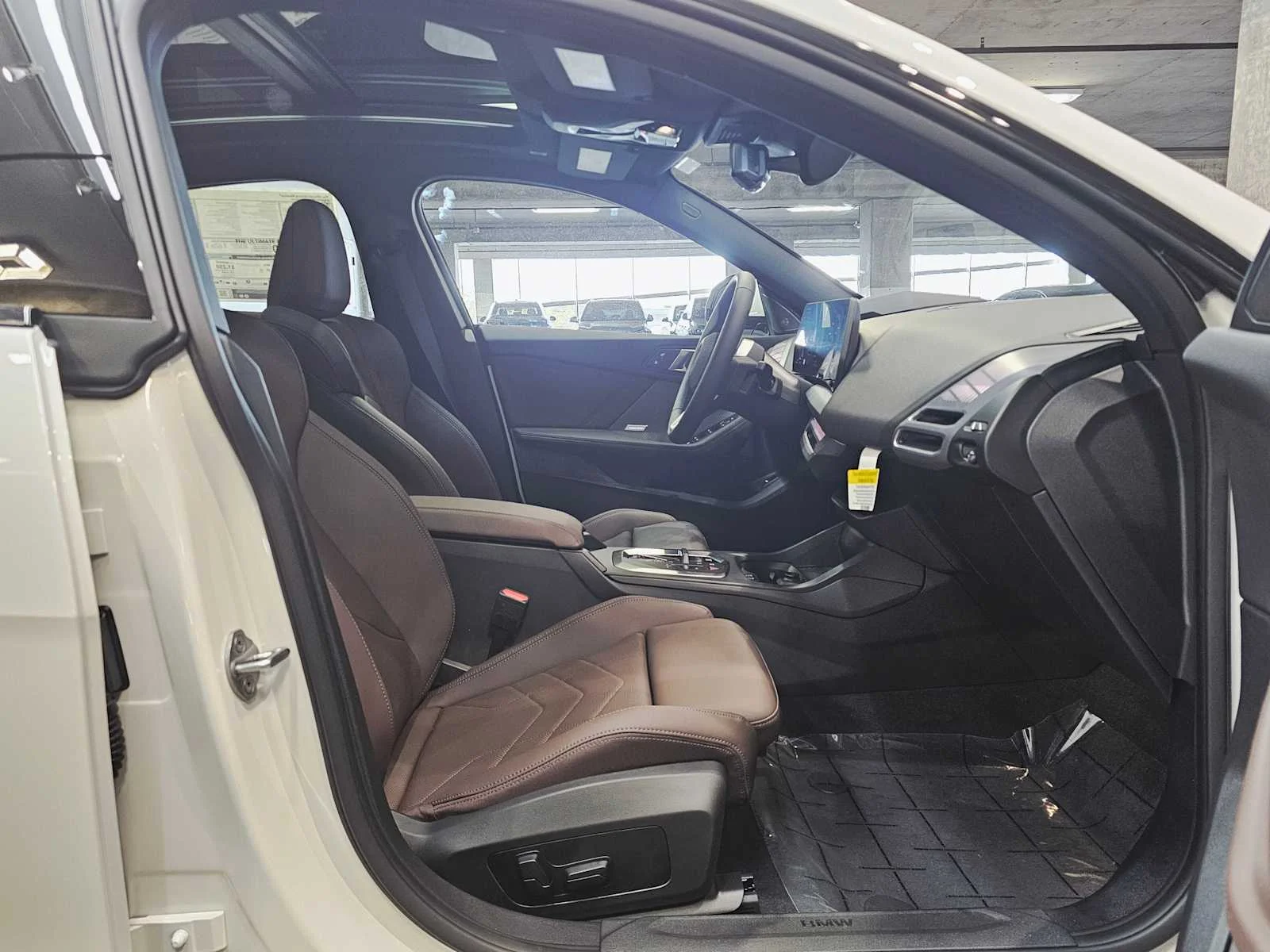 2025 BMW 2 Series 228 - Photo 27