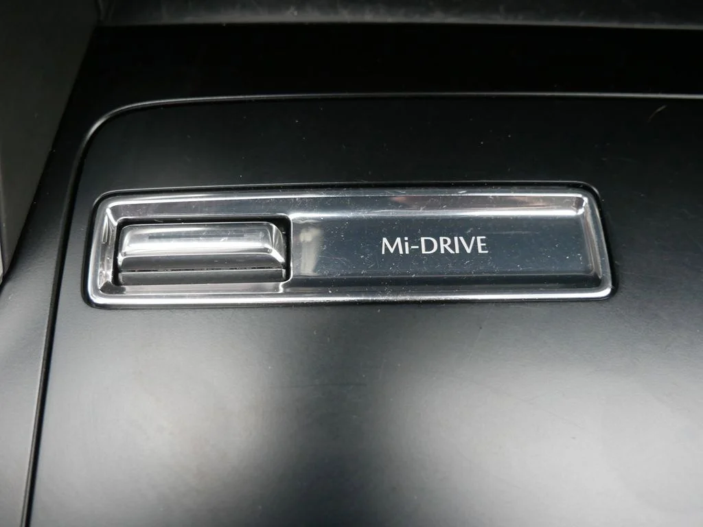2024 Mazda CX-90 Turbo Select Package - Photo 19