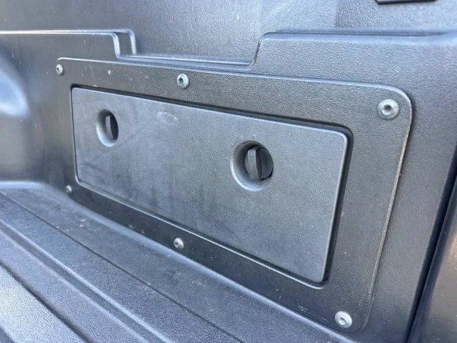 Used 2023 Gray Toyota SR5 image 27