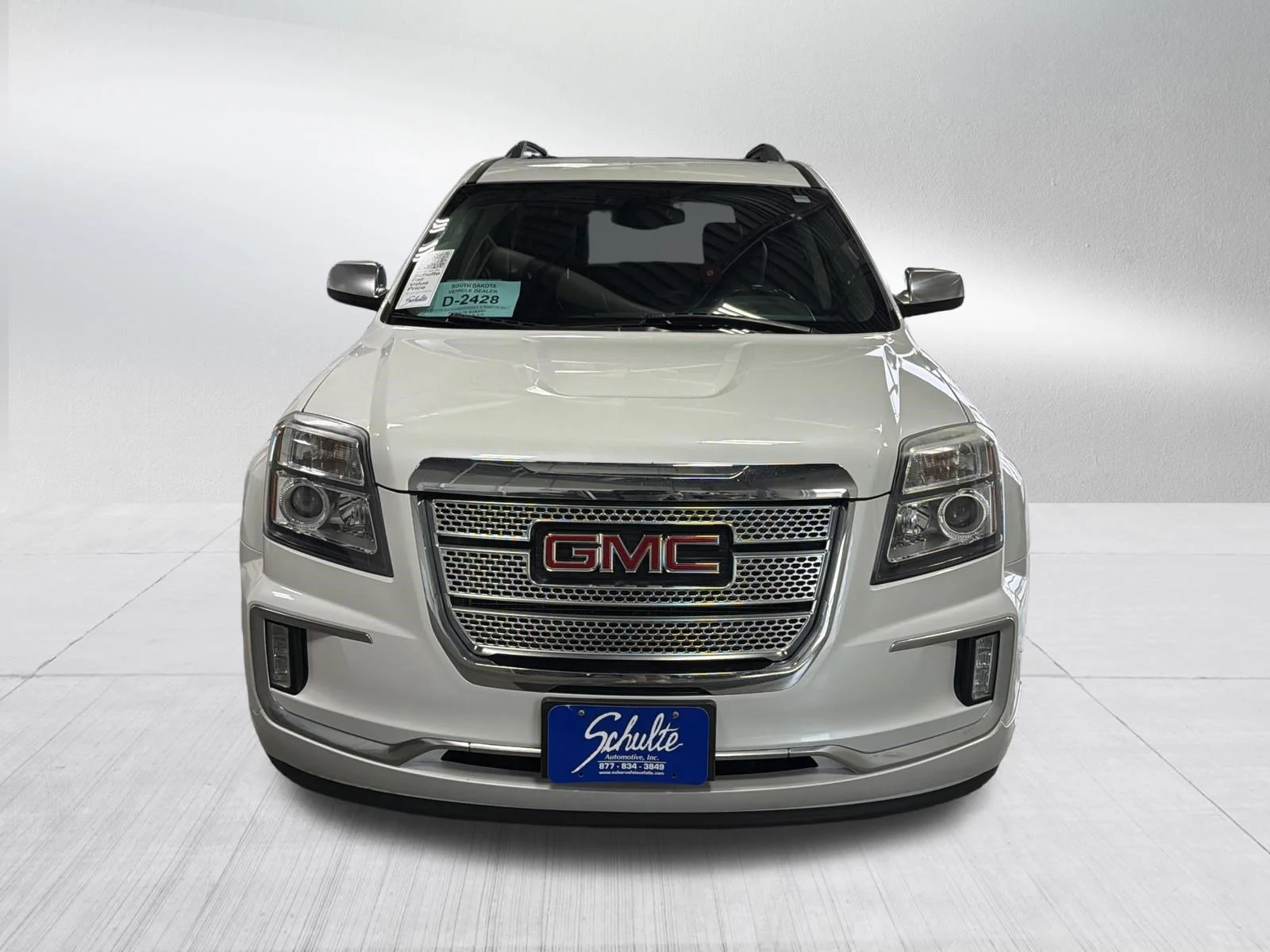2GKALREK3H6128590