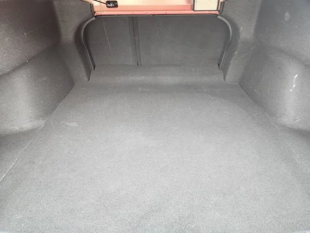 View 32