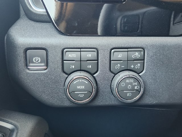 2026 Chevrolet Silverado 2500 HD LT - Photo 23