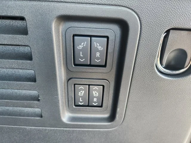 car-gallery-37