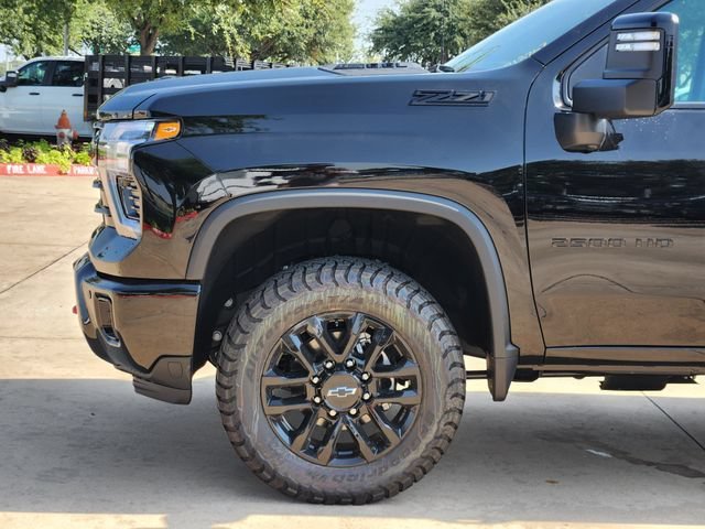 car-gallery-16