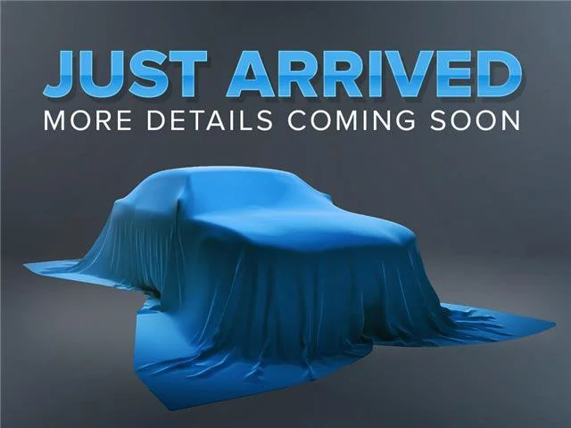 Used 2021 Cayenne Red GMC Denali image 6
