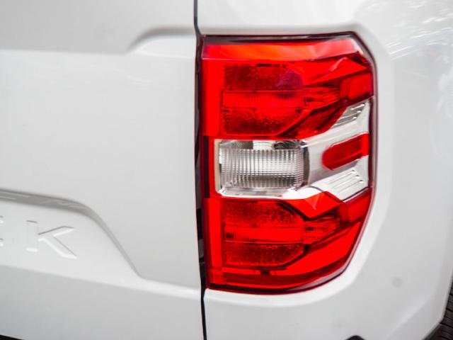 New 2026 Oxford White Ford XL image 32