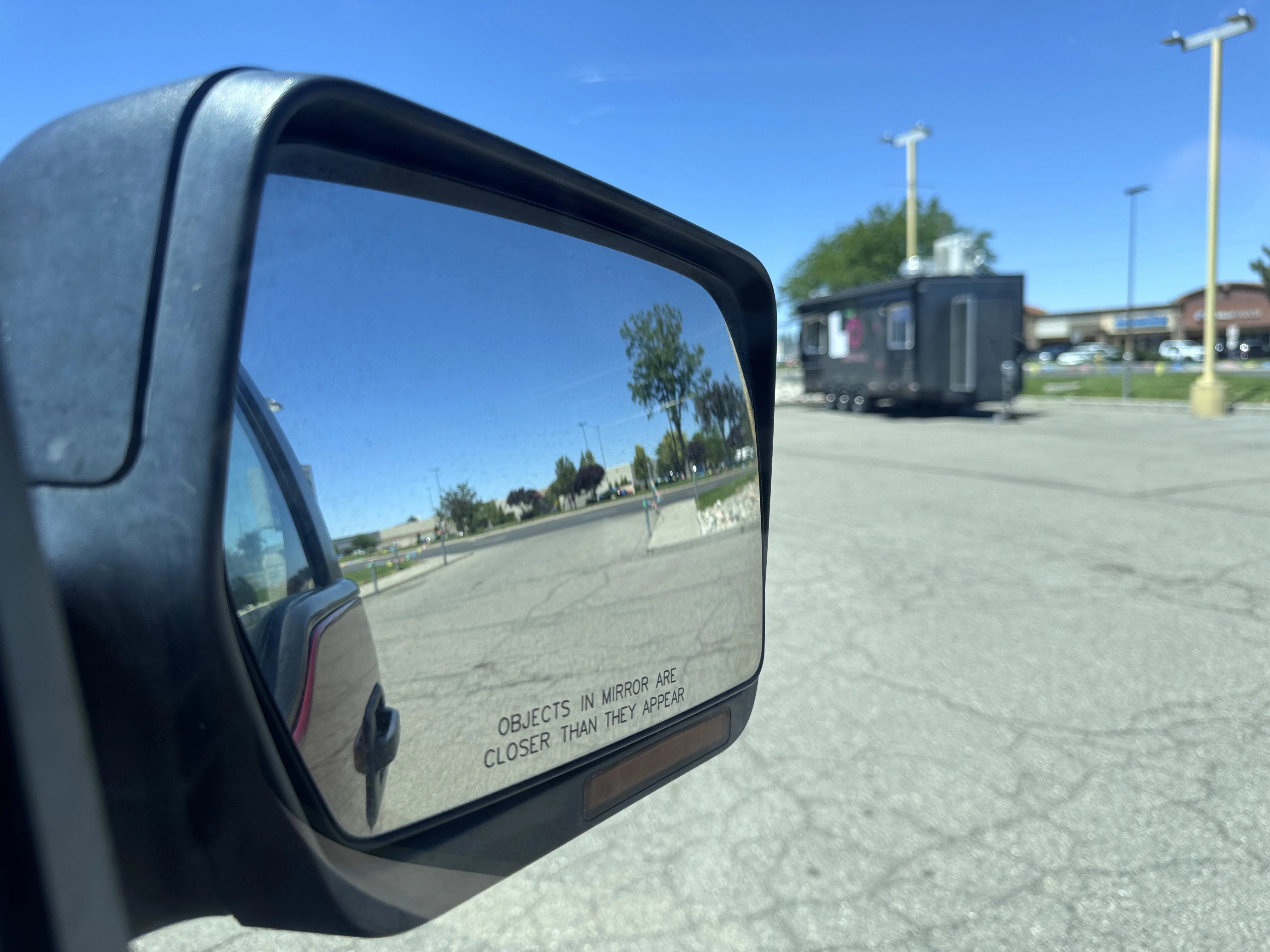 Used 2008  Ford FX4 image 46