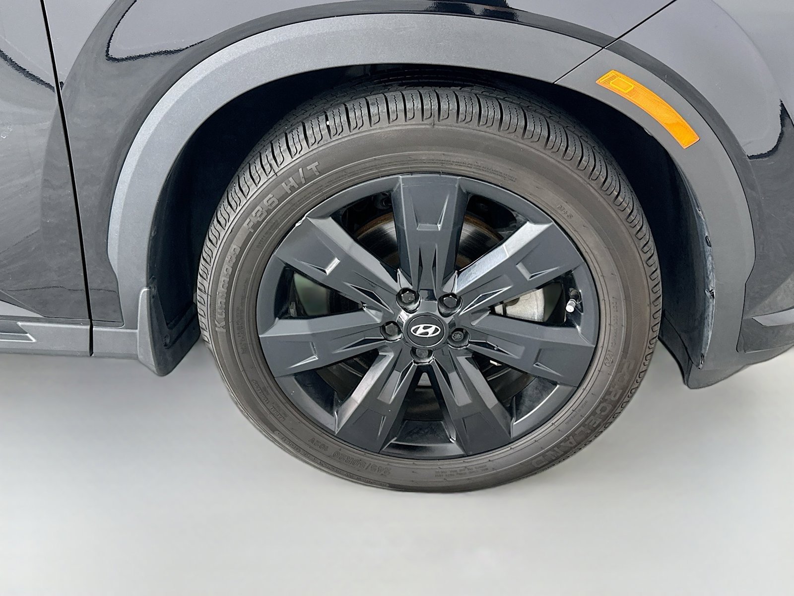 2024 Hyundai Palisade XRT - Photo 38