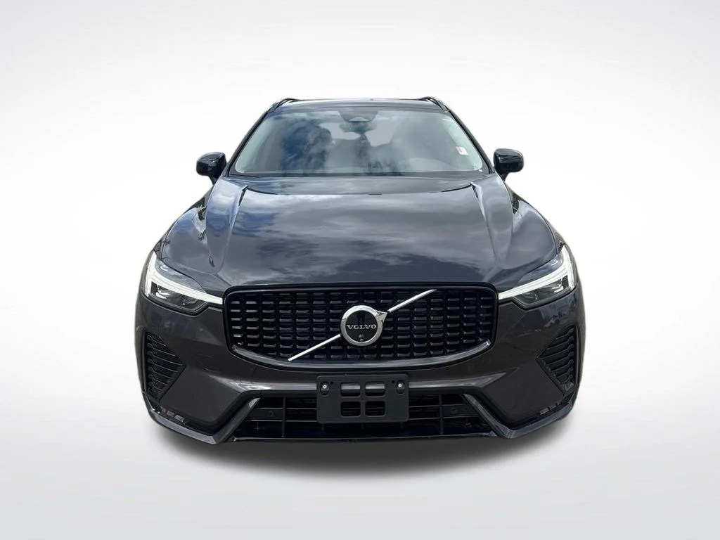 YV4M12RC6S1171515