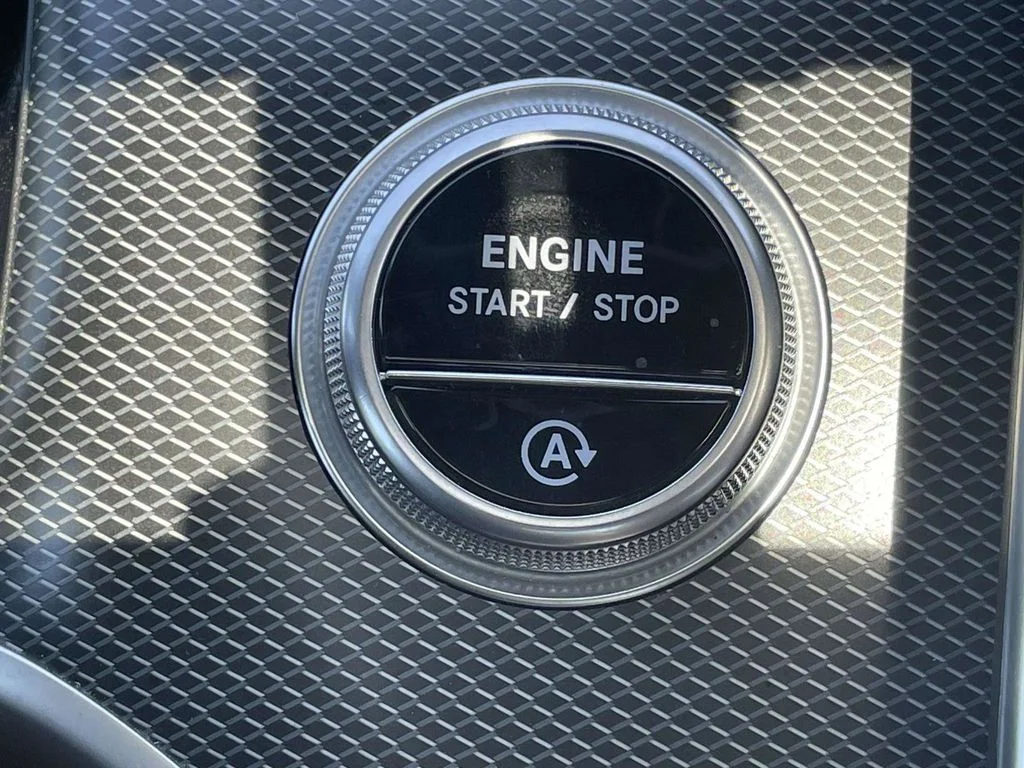 2024 Mercedes-Benz GLC GLC 300 - Photo 36