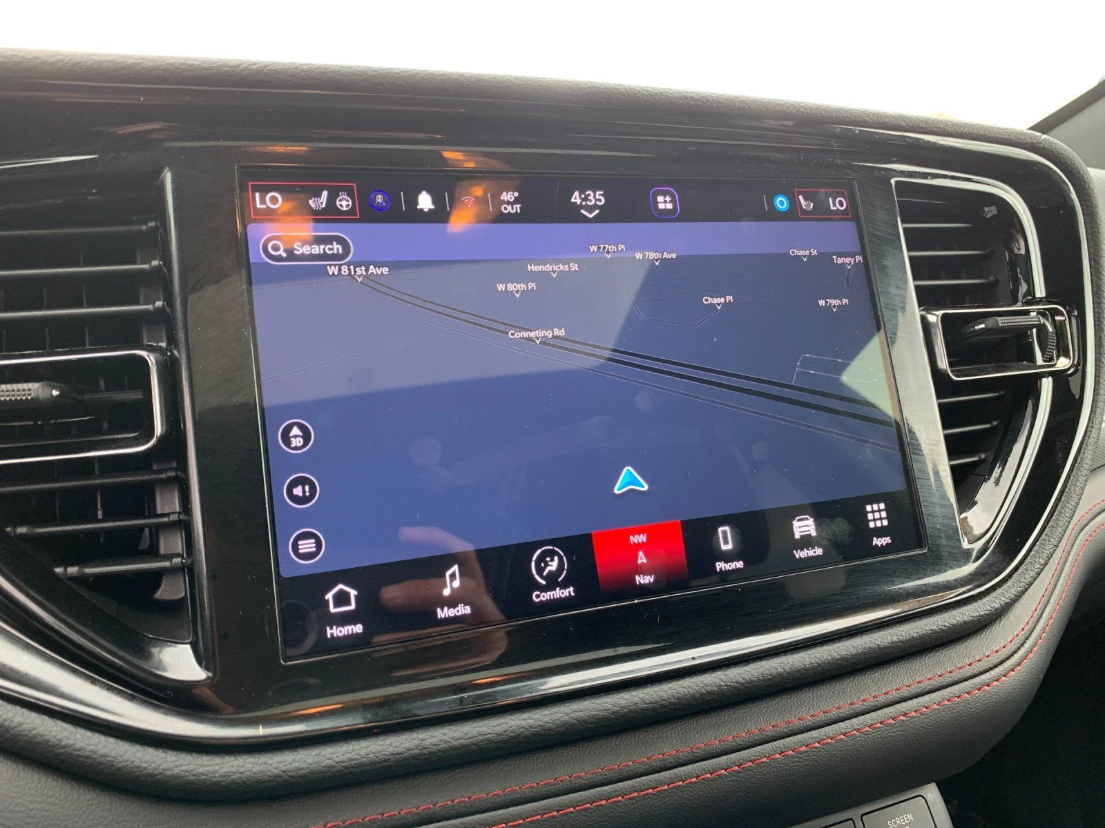 Used 2025 Black Dodge GT Plus image 23