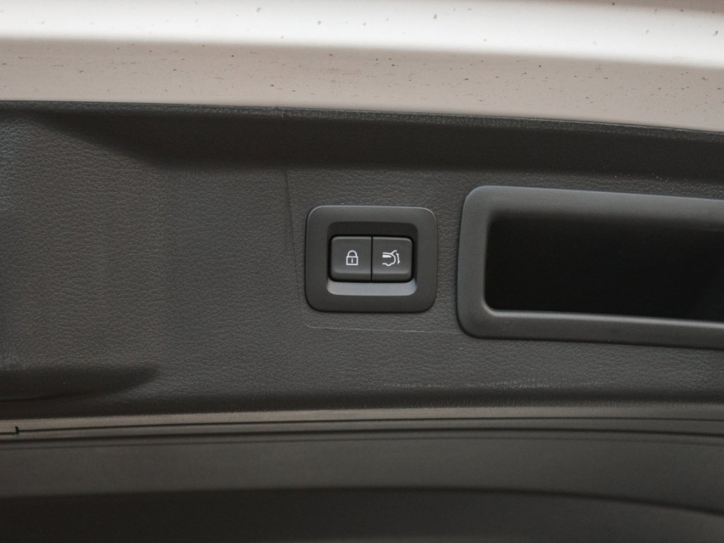 2026 Mazda CX-50 Preferred - Photo 27