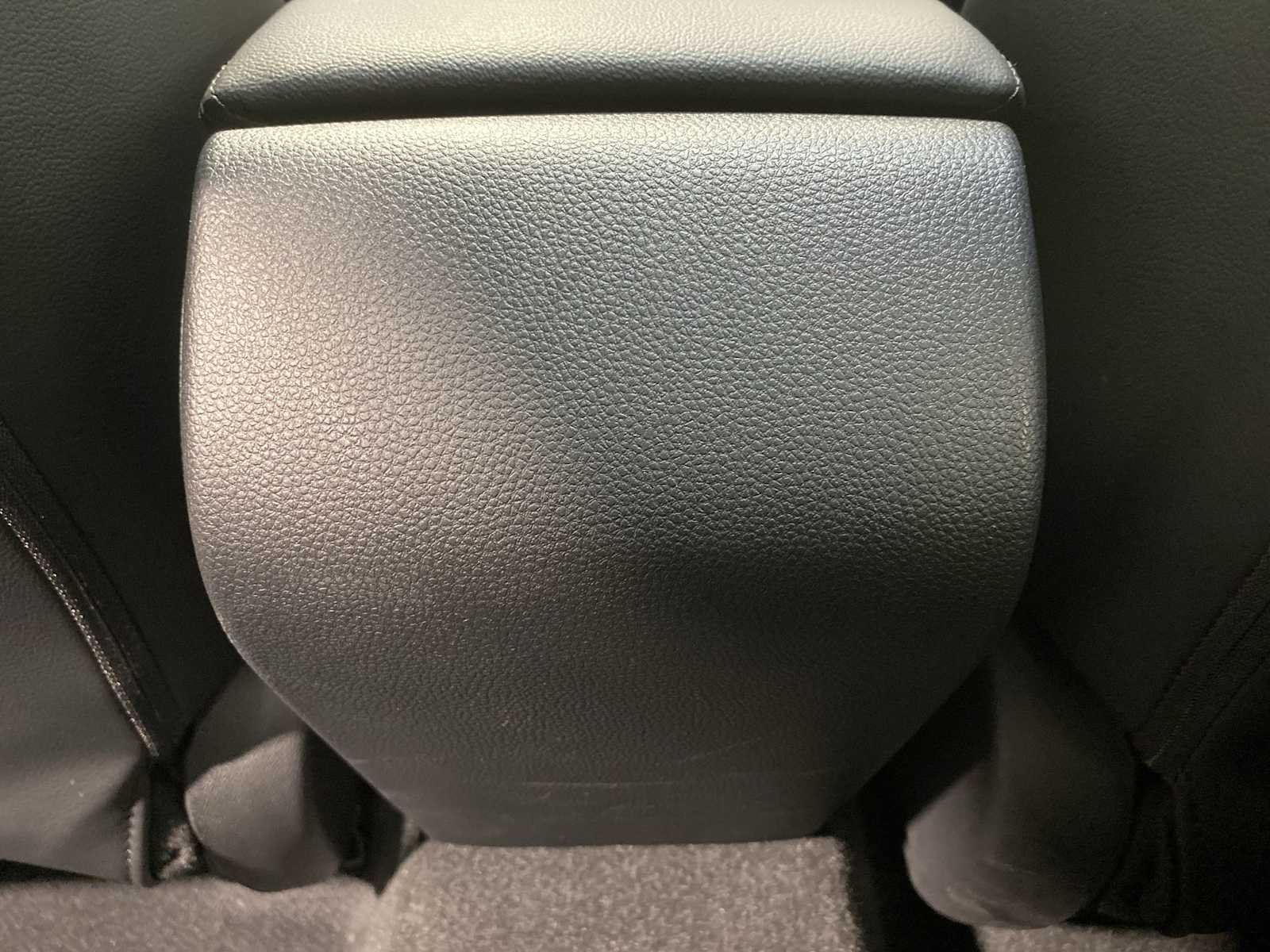 2023 Acura Integra Base - Photo 25