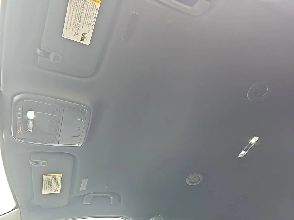 2026 Chevrolet Traverse LT - Photo 32