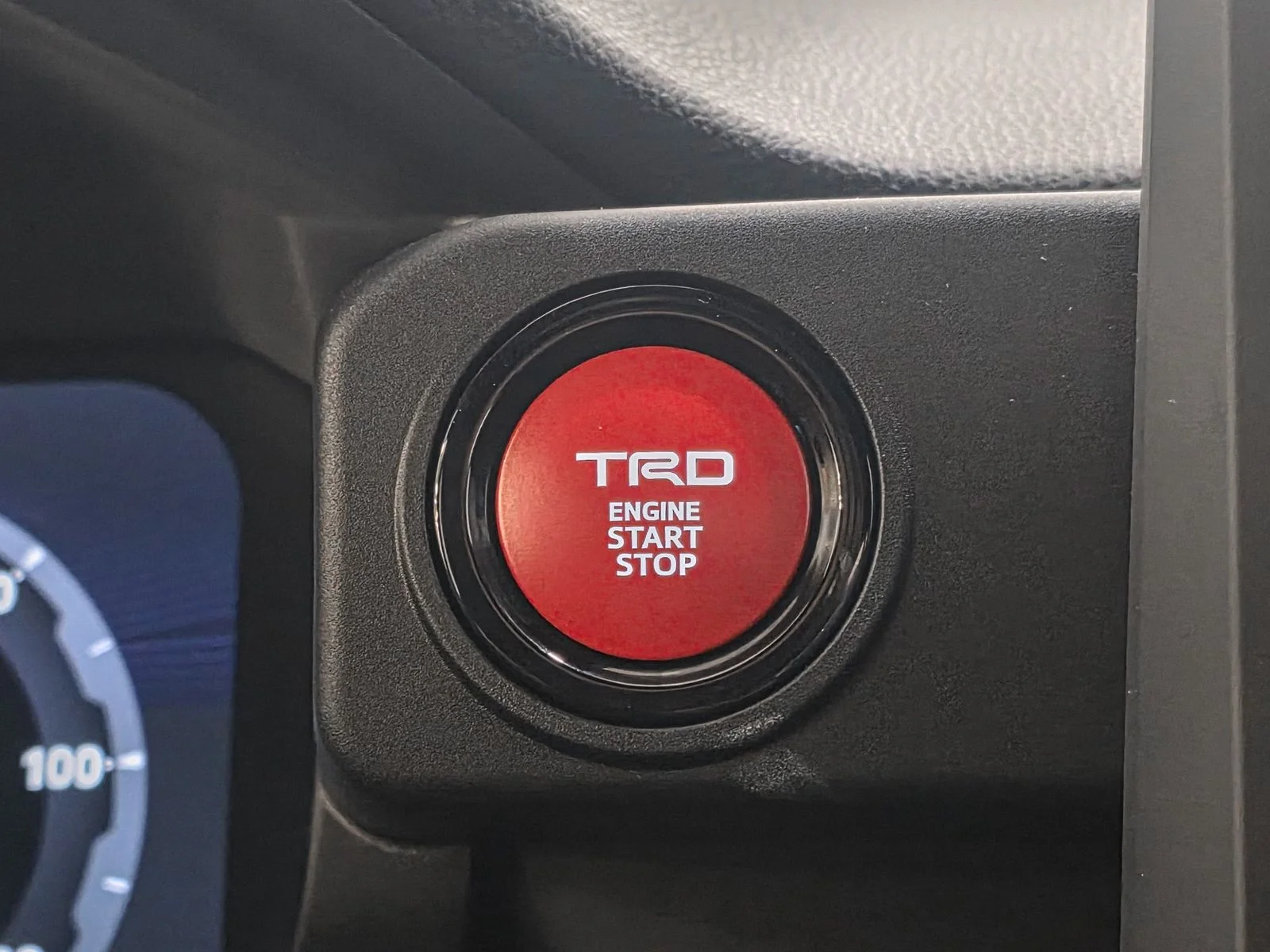 2026 Toyota Tacoma TRD Off Road - Photo 30