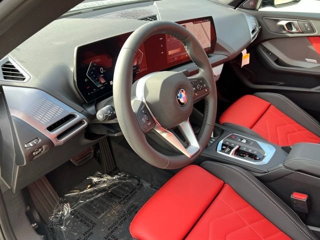 2025 BMW 2 Series 228 - Photo 18