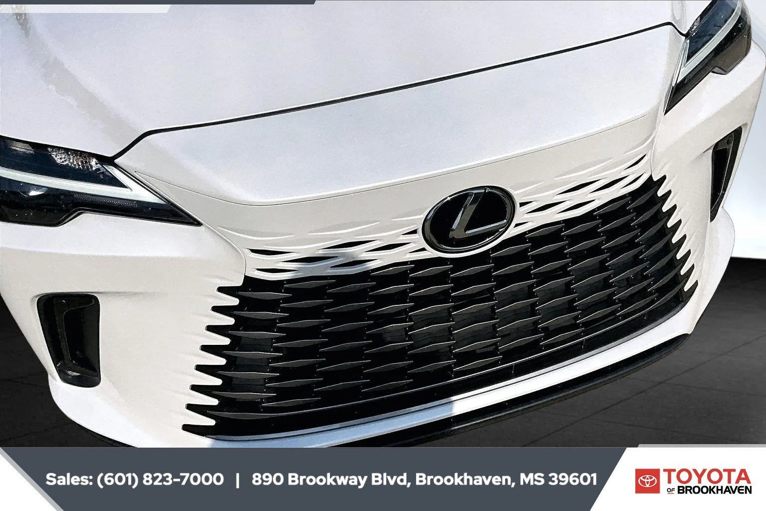 Used 2023 Eminent White Pearl Lexus RX 350 Premium image 22
