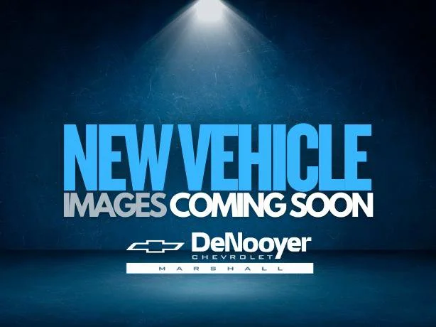 2025 Chevrolet Trax Activ's photo