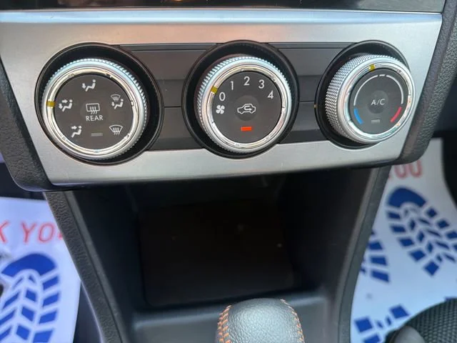 View 54