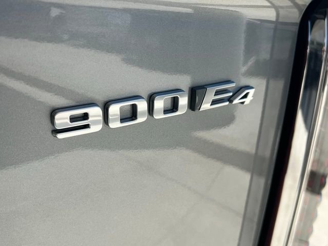 2026 Cadillac VISTIQ Sport - Photo 27