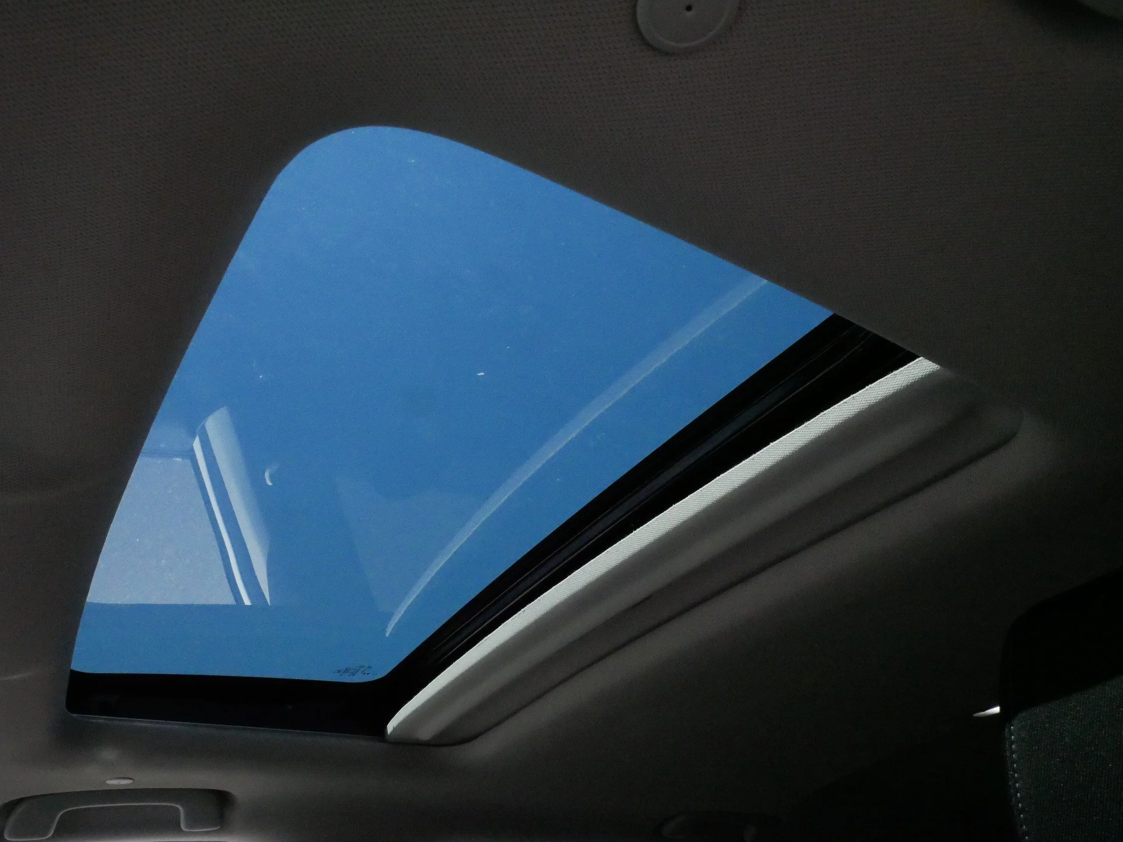 2026 Honda CR-V EX - Photo 69