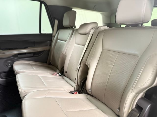 2021 Ford Expedition XLT - Photo 20