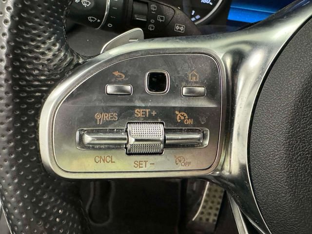 2021 Mercedes-Benz GLC GLC300 - Photo 19