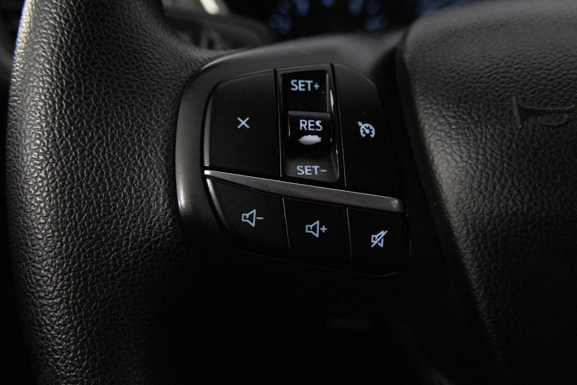 2020 FORD ESCAPE - Image 28