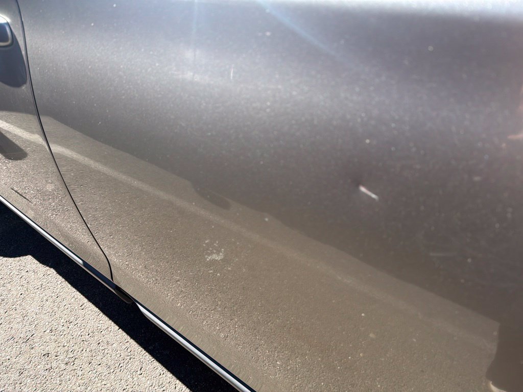 Used 2018 Gray Subaru 2.5i Premium image 8