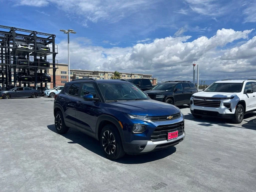 KL79MRSL4PB130723