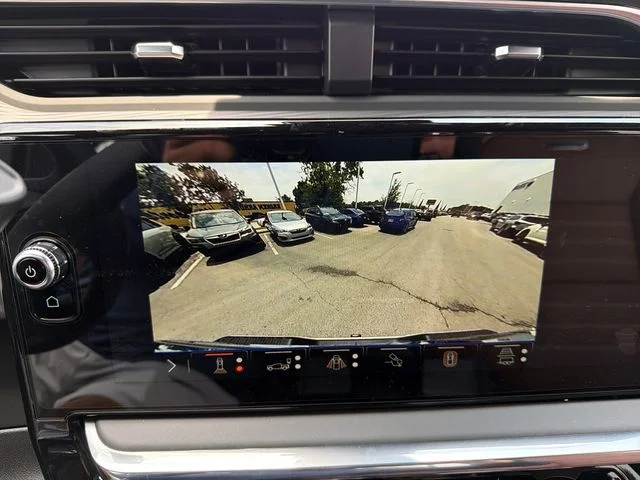 2026 GMC Sierra 2500HD Denali Ultimate - Photo 13